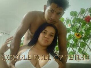COUPLE_FULL_OF_FETISH
