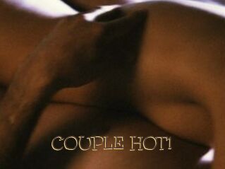 COUPLE_HOT1