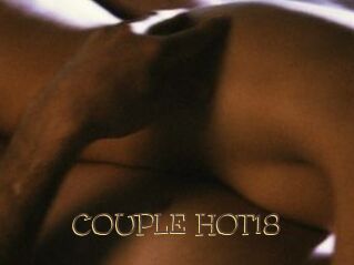 COUPLE_HOT18