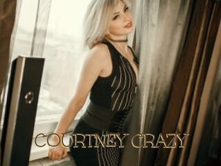 COURTNEY_CRAZY