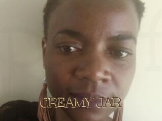CREAMY_JAR