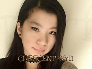 CRESCENT_9641 Porno FR