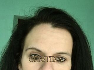 CRISTIINA_