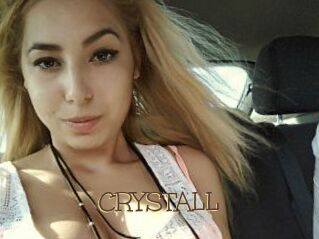 CRYSTALL_