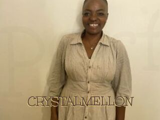 CRYSTALMELLON