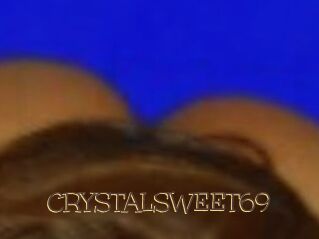 CRYSTALSWEET69