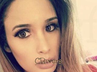 CRivers Porno FR