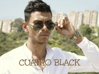 CUATRO_BLACK