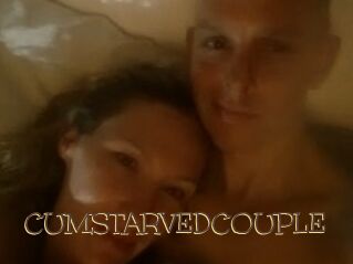 CUMSTARVEDCOUPLE