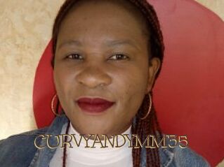 CURVYANDYMM35