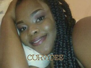 CURVYDEE Porno FR