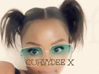 CURVYDEE_X