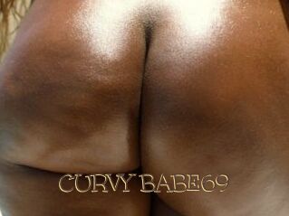 CURVY_BABE69