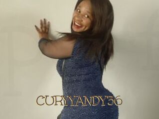 CURYYANDY36