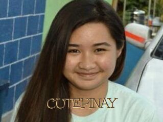 CUTE_PINAY