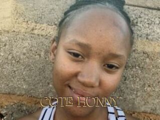 CUTE_HUNNY