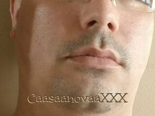 CaasaanovaaXXX