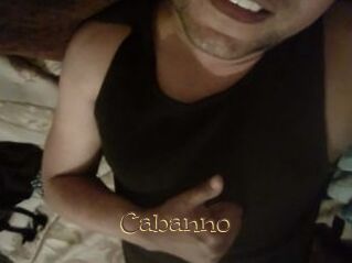 Cabanno