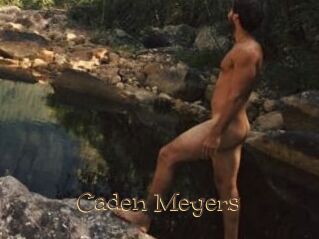 Caden_Meyers