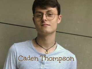 Caden_Thompson