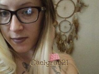 Caelyrae21
