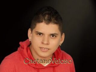 CaetanoVeloso Porno FR