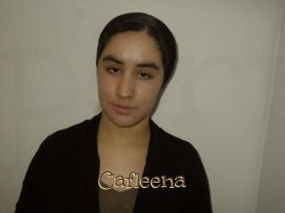 Cafleena Porno FR