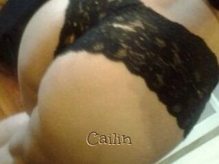 Cailin_ Porno FR