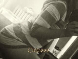 Caineee