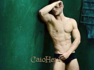 CaioHenk