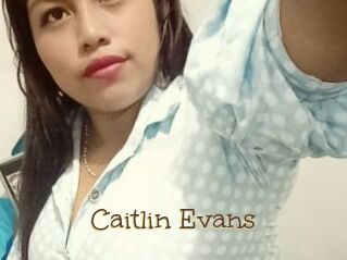 Caitlin_Evans