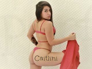 Caitlini