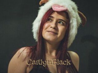 CaitlynBlack