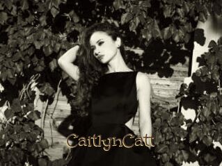 CaitlynCatt