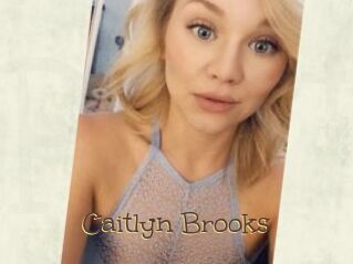 Caitlyn_Brooks