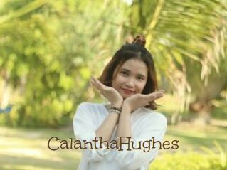 CalanthaHughes