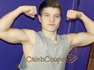 CalebCooper