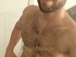 Caleb_Nelson