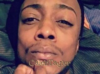 Caleb_Tayler