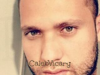 Caleb_Vicary Porno FR