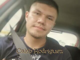 Caleb_Rodriguez