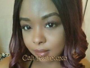 Cali_Rainxoxo