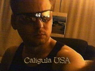 Caligula_USA