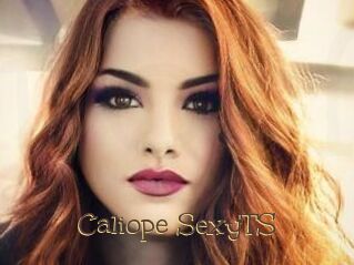 Caliope_SexyTS