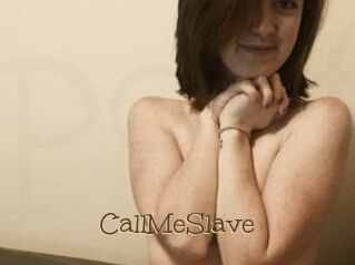 CallMeSlave Porno FR