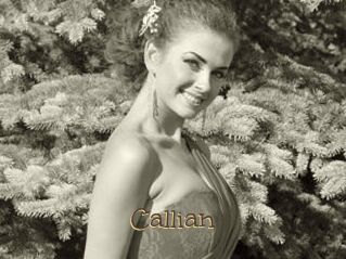 Callian