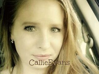 Callie_Evans