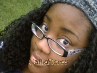 Callie_Flores