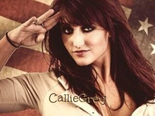 CallieGrey