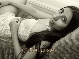 CallieLarsen